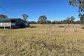 Property photo of 2002 Tara-Kogan Road Tara QLD 4421