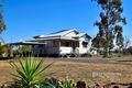 Property photo of 67 Mahon Road Dalby QLD 4405