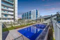 Property photo of 17/57 Benjamin Way Belconnen ACT 2617