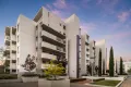 Property photo of 17/57 Benjamin Way Belconnen ACT 2617