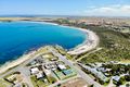 Property photo of 11 Beach Terrace Elliston SA 5670