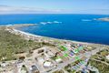 Property photo of 11 Beach Terrace Elliston SA 5670