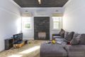 Property photo of 4/6 Tooke Street Bar Beach NSW 2300