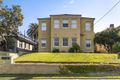 Property photo of 4/6 Tooke Street Bar Beach NSW 2300