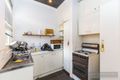 Property photo of 4/6 Tooke Street Bar Beach NSW 2300