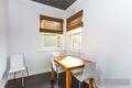 Property photo of 4/6 Tooke Street Bar Beach NSW 2300