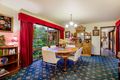 Property photo of 11 Hunter Street Keilor VIC 3036