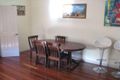 Property photo of 16 Caroline Street Corrimal NSW 2518