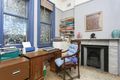 Property photo of 113 Angel Street Newtown NSW 2042