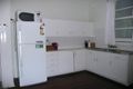 Property photo of 61 Goodman Street Whyalla SA 5600
