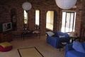 Property photo of 28 Maple Road Sandy Beach NSW 2456