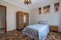 Property photo of 8 Halsey Street Reservoir VIC 3073