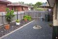 Property photo of 2/7 Fairway Crescent Forster NSW 2428