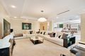 Property photo of 4/40-42 Carlotta Road Double Bay NSW 2028