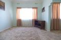 Property photo of 180 Queen Street Grafton NSW 2460