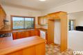 Property photo of 18 Kims Avenue Lugarno NSW 2210