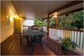 Property photo of 50 Dawson Parade Keperra QLD 4054