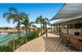 Property photo of 12 Spinnaker Court Wallaroo SA 5556