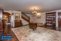Property photo of 3 Henderson Drive Kallaroo WA 6025