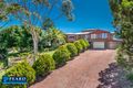 Property photo of 3 Henderson Drive Kallaroo WA 6025