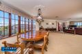 Property photo of 3 Henderson Drive Kallaroo WA 6025