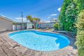 Property photo of 5 Crandon Crescent Newnham TAS 7248