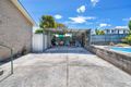 Property photo of 5 Crandon Crescent Newnham TAS 7248