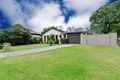 Property photo of 47 Regency Road Happy Valley SA 5159
