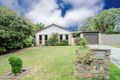 Property photo of 47 Regency Road Happy Valley SA 5159