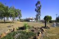 Property photo of 67 Mahon Road Dalby QLD 4405