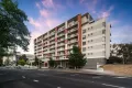 Property photo of 17/57 Benjamin Way Belconnen ACT 2617
