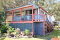 Property photo of 85/9 Bell Street Dunbogan NSW 2443