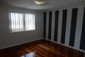 Property photo of 17A Dunrossil Avenue Casula NSW 2170