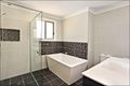 Property photo of 29 Madeira Avenue Kings Langley NSW 2147