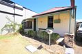 Property photo of 4 Princes Street Bathurst NSW 2795