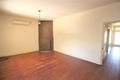 Property photo of 4 Princes Street Bathurst NSW 2795