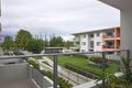 Property photo of 214/1 Bowden Court Nerang QLD 4211