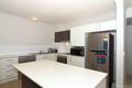 Property photo of 214/1 Bowden Court Nerang QLD 4211
