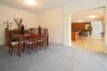Property photo of 65 Chester Street Lilydale VIC 3140