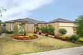 Property photo of 65 Chester Street Lilydale VIC 3140