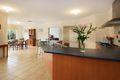 Property photo of 65 Chester Street Lilydale VIC 3140