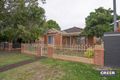 Property photo of 1/11 Third Street Adamstown NSW 2289