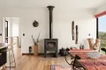 Property photo of 1 Low Head Road George Town TAS 7253