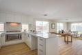 Property photo of 10 Strive Loop Girrawheen WA 6064