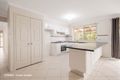 Property photo of 14 Morinda Street Mount Annan NSW 2567