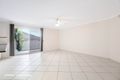 Property photo of 14 Morinda Street Mount Annan NSW 2567