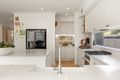 Property photo of 4/6 Keats Street Byron Bay NSW 2481
