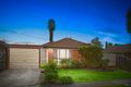 Property photo of 144 Ballan Road Werribee VIC 3030