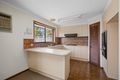 Property photo of 144 Ballan Road Werribee VIC 3030