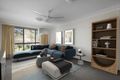 Property photo of 144 Ballan Road Werribee VIC 3030
